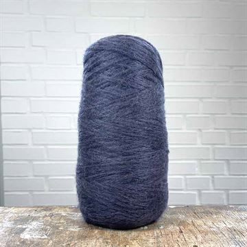 KollektionsPrøver - 969 - 170g